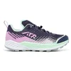 Image de Chaussures de trail LOWA Amplux 2 - Femme - 39.5