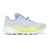 Image de Chaussures de trail LOWA Amplux 2 - Femme - 37.5