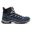 Image de Innovo Gtx Mid - Femme - 38 - LOWA