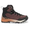 Image de Chaussures mid LOWA Explorer Gtx Mid - Homme - 44.5