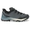 Image de Chaussures basses LOWA Explorer Gtx Lo - Homme - 45