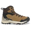 Image de Chaussures mid LOWA Explorer Gtx Mid - Femme - 39.5