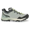 Image de Chaussures basses LOWA Explorer Gtx Lo - Femme - 39.5