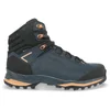 Image de Chaussures mid LOWA Lady Light Evo Gtx - Femme - 38