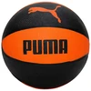 Image de Balle Basket-ball Basket-ball de Puma Ind Homme 7 083620 01