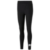 Image de Collants Logo Ess de Puma Femme XS 586832 01