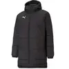 Image de Veste Puma Bench Noir XS 657268-03