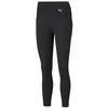 Image de Collants Fitness de Puma Favorite Forever Hig Femme XS 520267 01