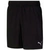 Image de Pantalon Running Puma Run Fav 2 en 1 Homme taille M M 521351 01