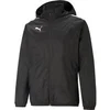 Image de Veste Puma Team Liga All Weather Noir XS 657245-03
