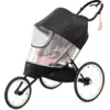Image de Housse Habillage Pluie Avi  - Cybex