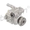 Image de Pompe hydraulique, direction HANS PRIES 112 448