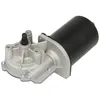 Image de Moteur d'essuie-glace HANS PRIES 108 792