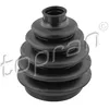 Image de Soufflet, arbre de transmission HANS PRIES 103 033