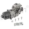 Image de Moteur d'essuie-glace HANS PRIES 116 193