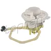 Image de Pompe à carburant électrique HANS PRIES 113 515