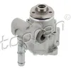 Image de Pompe hydraulique, direction HANS PRIES 113 542