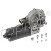 Image de Moteur d'essuie-glace HANS PRIES 503 315