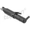 Image de Gicleur d'eau lave-phares HANS PRIES 503 449