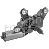 Image de Moteur d'essuie-glace HANS PRIES 115 836