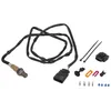 Image de Sonde lambda HANS PRIES 114 983