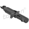 Image de Gicleur d'eau lave-phares HANS PRIES 503 448