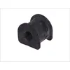 Image de Silent bloc de barre stabilisatrice HANS PRIES 110 920