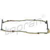 Image de Joint de carter d'huile HANS PRIES 700 830