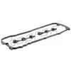 Image de Jeu de joints, cache culbuteur HANS PRIES 500 942