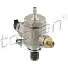 Image de Pompe à essence haute pression HANS PRIES 630 651