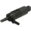 Image de Pompe lave-phares HANS PRIES 502 866