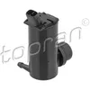 Image de Pompe lave-glace HANS PRIES 821 563