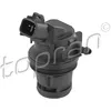 Image de Pompe lave-glace HANS PRIES 600 387