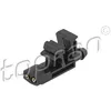 Image de Gicleur d'eau lave-glace HANS PRIES 724 120