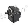 Image de Correcteur de portée HANS PRIES 600 216