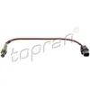 Image de Sonde lambda HANS PRIES 625 002