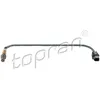 Image de Sonde lambda HANS PRIES 625 004