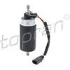 Image de Pompe à carburant HANS PRIES 630 660