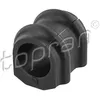 Image de Silent bloc de barre stabilisatrice HANS PRIES 636 011