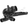 Image de Thermostat d'eau HANS PRIES 630 318