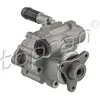 Image de Pompe hydraulique, direction HANS PRIES 208 369