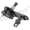 Image de Commande d'essuie-glace HANS PRIES 503 850