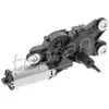 Image de Moteur d'essuie-glace HANS PRIES 623 406