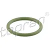 Image de Joint, vanne EGR HANS PRIES 628 130