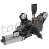 Image de Moteur d'essuie-glace HANS PRIES 623 408