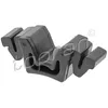 Image de Support de radiateur HANS PRIES 634 572
