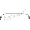 Image de Capteur, vitesse de roue HANS PRIES 638 682