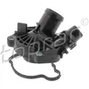 Image de Boîtier du thermostat HANS PRIES 504 049