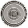 Image de Kit d'embrayage BORG WARNER 202154