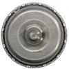 Image de Kit d'embrayage BORG WARNER 202155